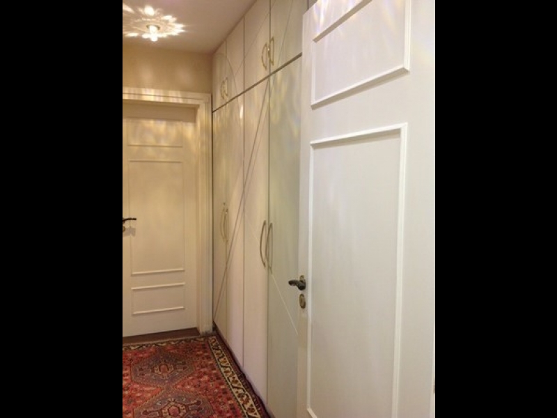 Apartamento à venda Vila Alexandria com 350m² e 4 quartos por R$ 2.600.000 - 1178646832-8 - IMG_6275.JPG